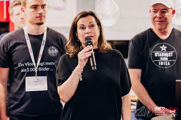 Influencer-Dinner-2025-4